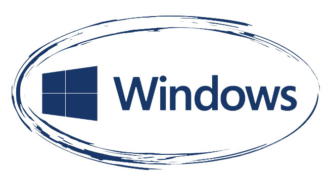 windows vpn