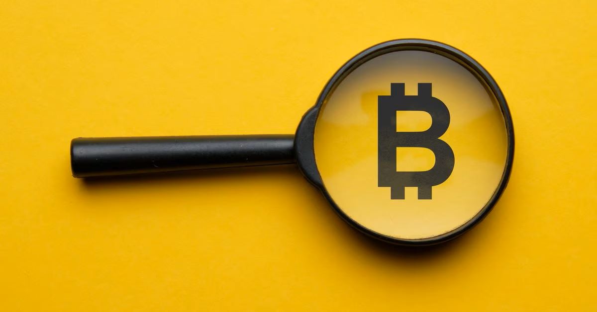 Buy VPN with Bitcoin