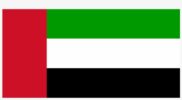 274-2742297_flag-of-united-arab-emirates-uae-national-flag